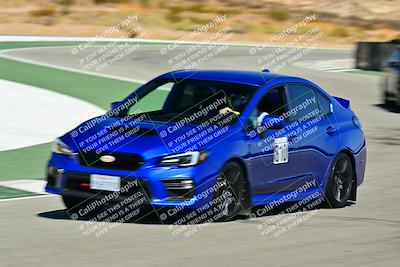 media/Sep-28-2025-Speed Ventures (Sun) [[cf5fbece84]]/Purple group/Turn 5 and 6/